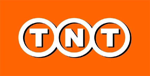 TNT TNT