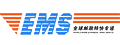 EMS EMS